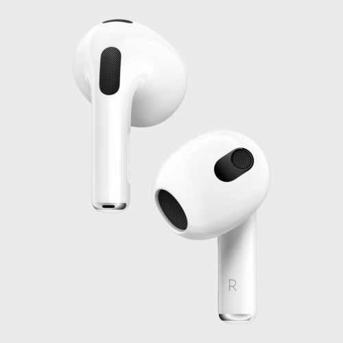 您应该购买哪种 Apple AirPods 型号？ 在这里找到你的绝配