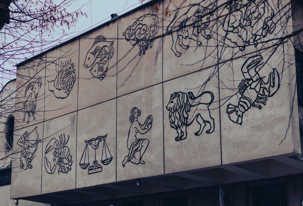Mental Health Practices To Adopt In 2022 Based On Your Zodiac