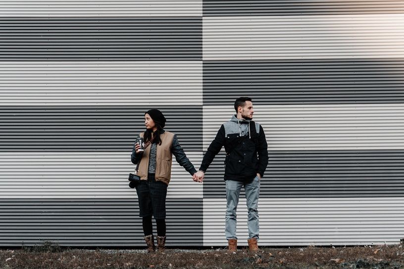 Relationship