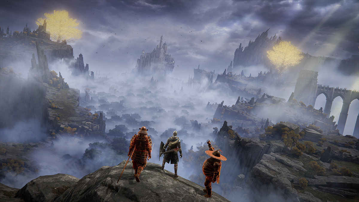 games releasing in February