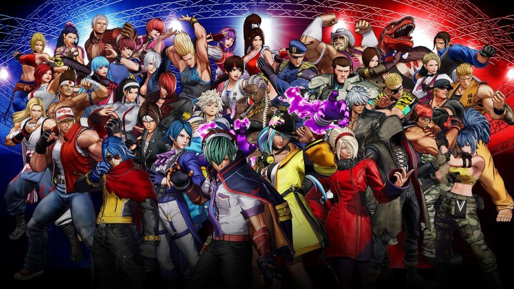 New Video Games Releasing In February 2022 On Xbox, PC And PlayStation