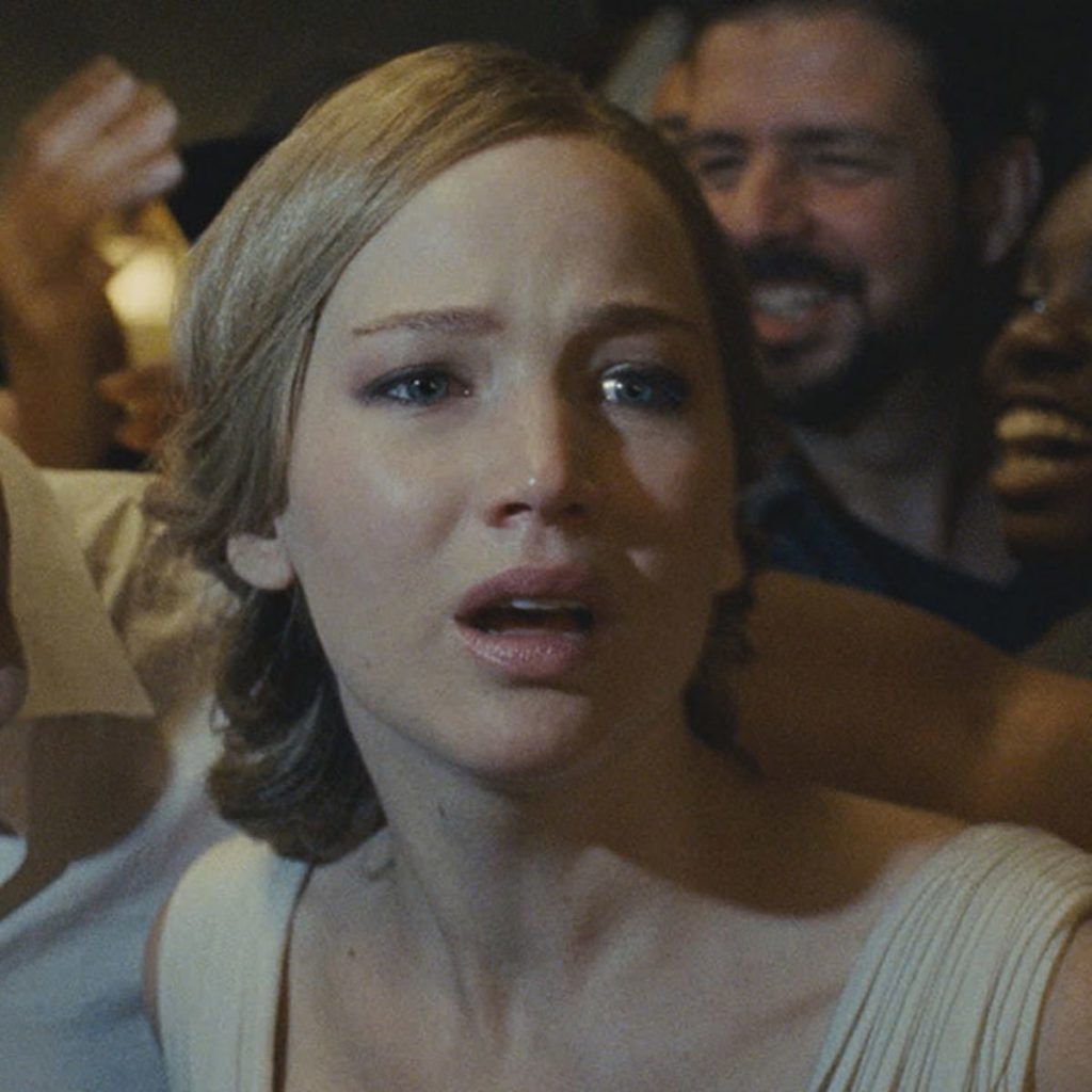 10 Horror Movies To Watch On Valentine’s Day