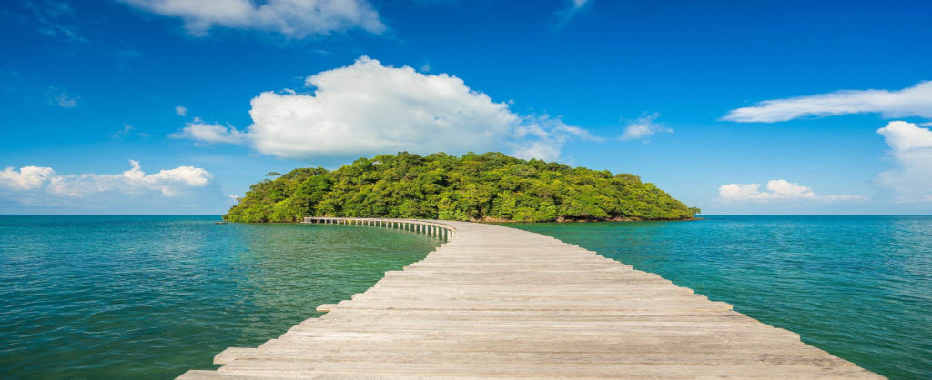 14 Romantic Villas In Southeast Asia For A Valentine’s Day Getaway