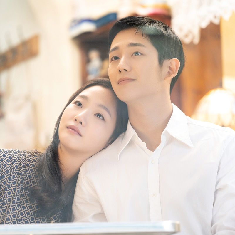 12 Of The Most Romantic Valentine’s Day Movies To Binge On