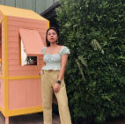 Valentine’s Day Deliveries To Order Within KL For A Romantic Night In