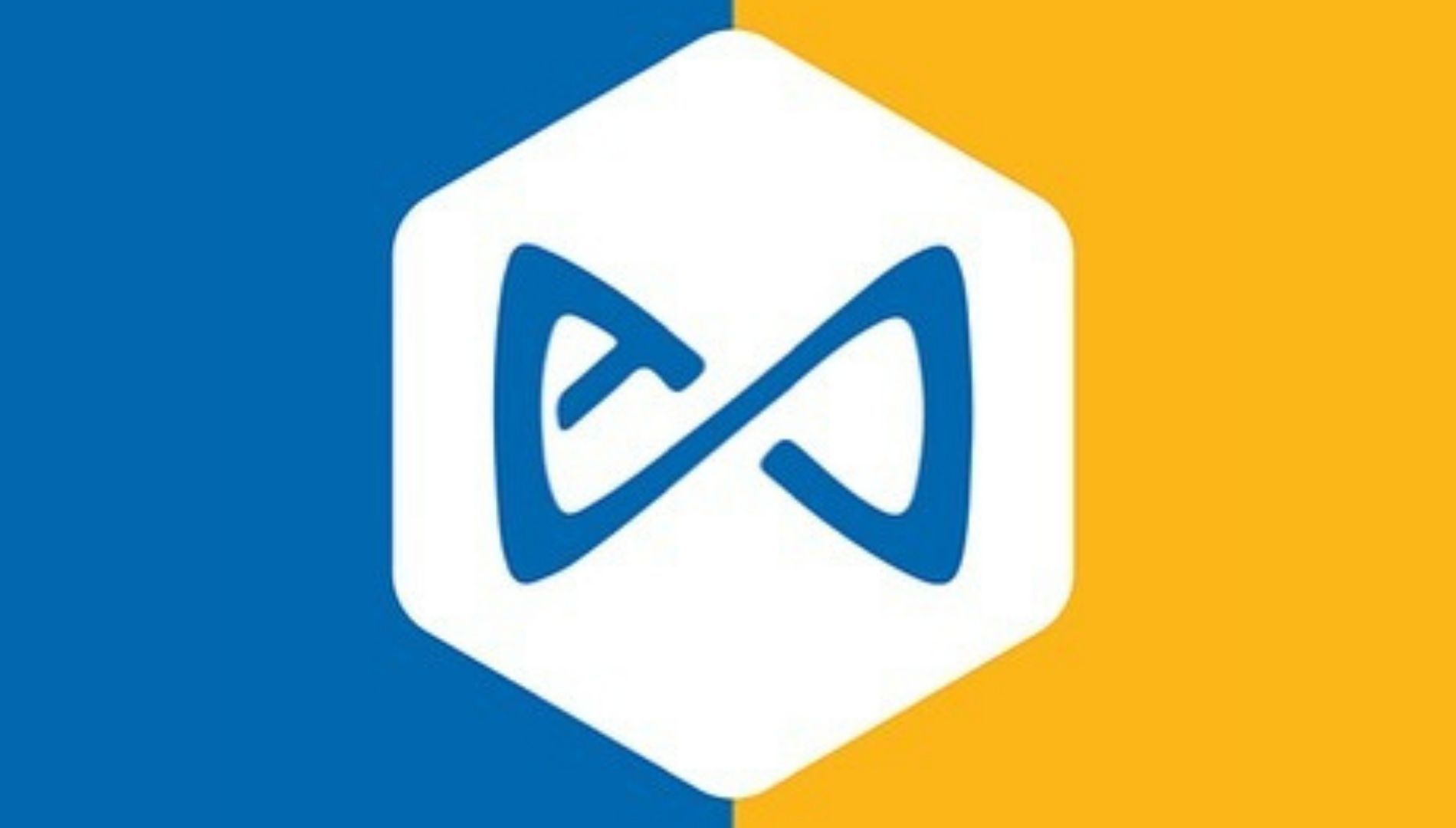 NFT marketplaces: Axie Infinity