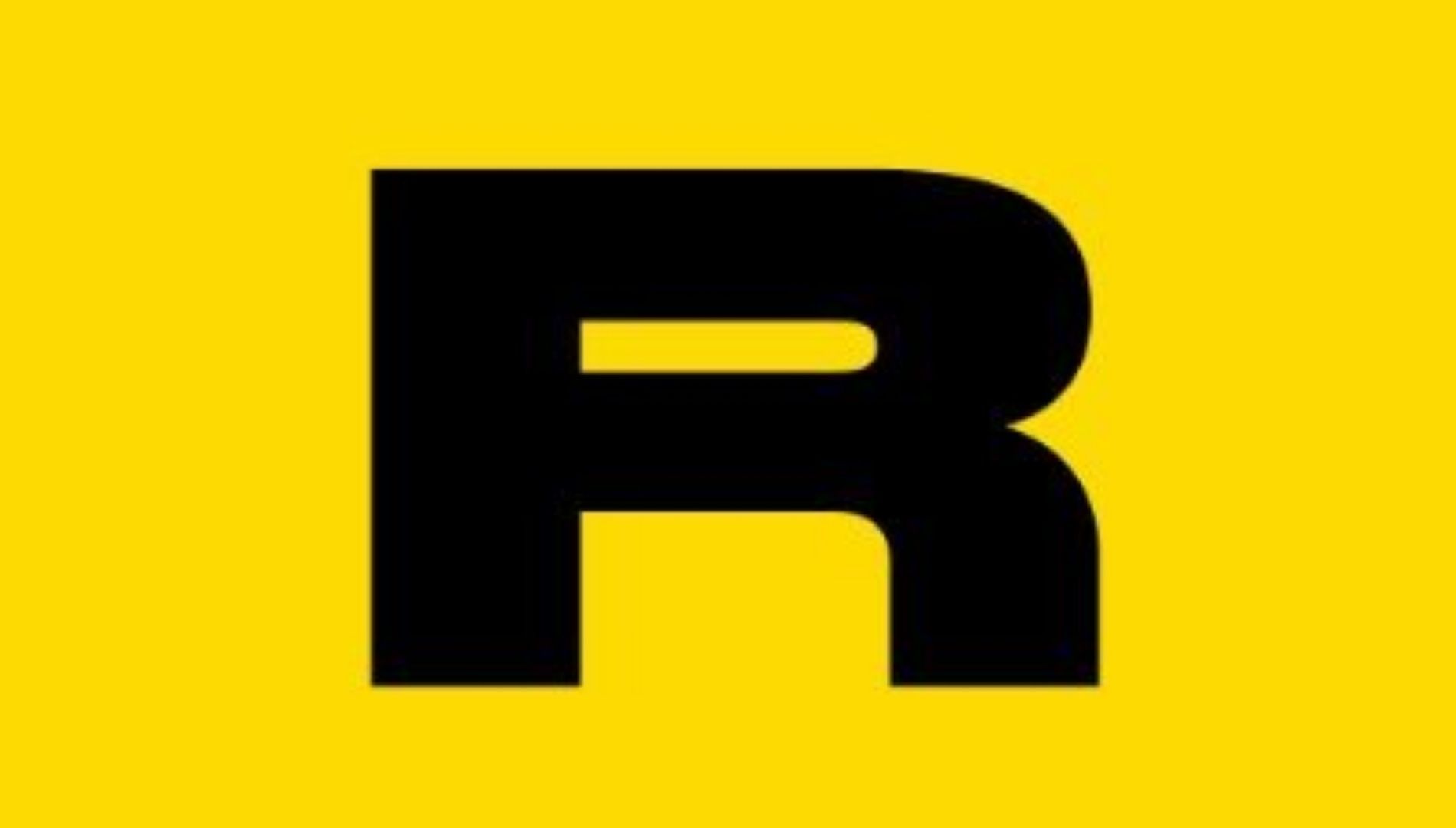 NFT marketplaces: Rarible