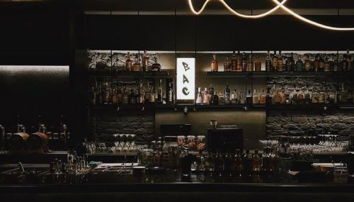 BAC And Reka:Bar Inject More Excitement In Bukit Damansara