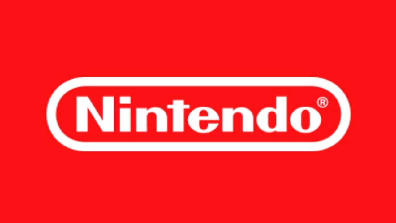 Nintendo Direct February 2022: All new games announced - Gayming Magazine
