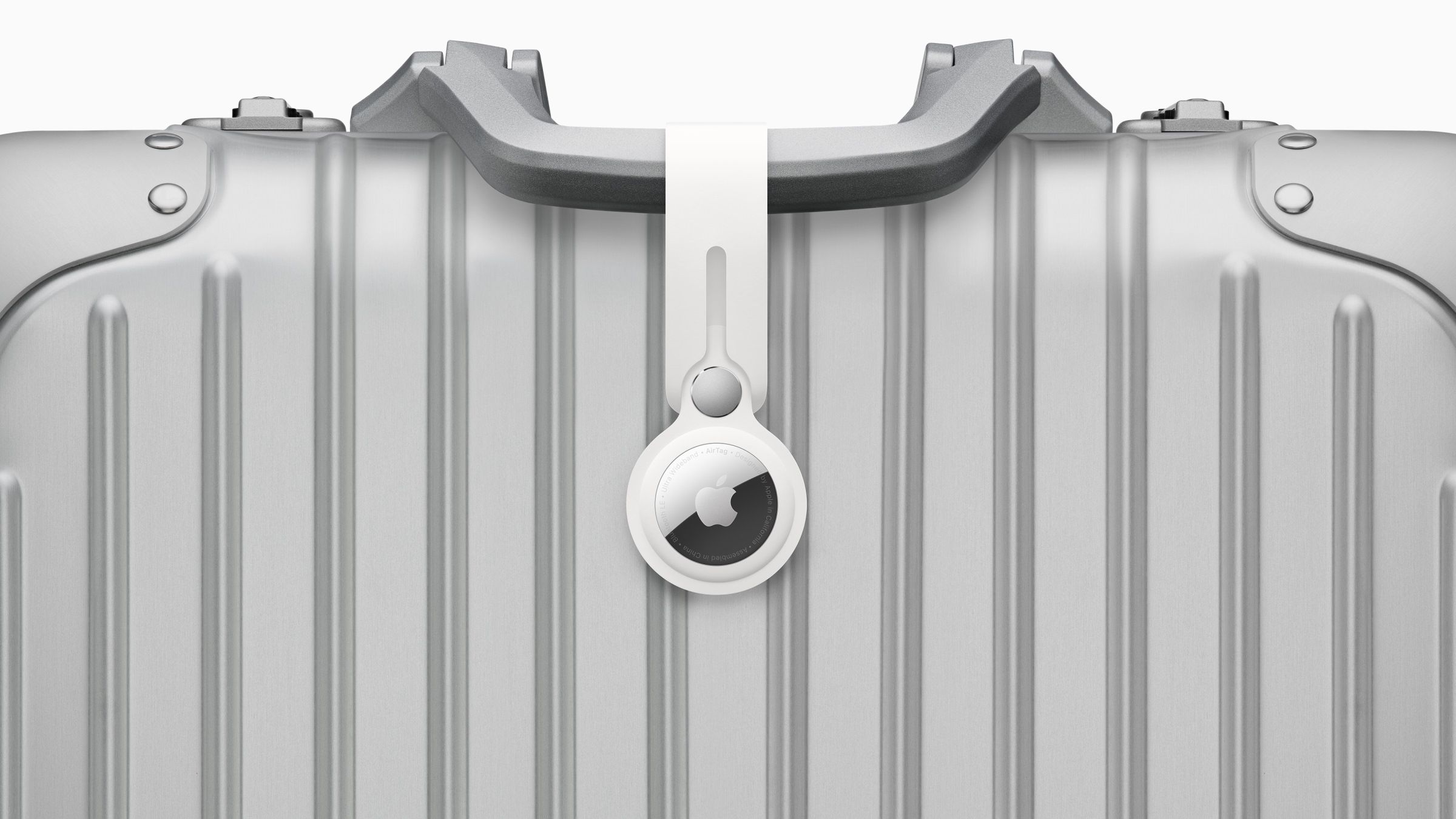apple airtags