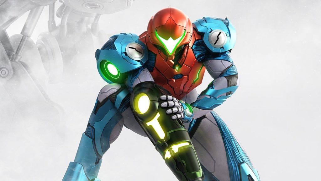 Nintendo Direct 2022 Highlights: All That Is In Store For This Year