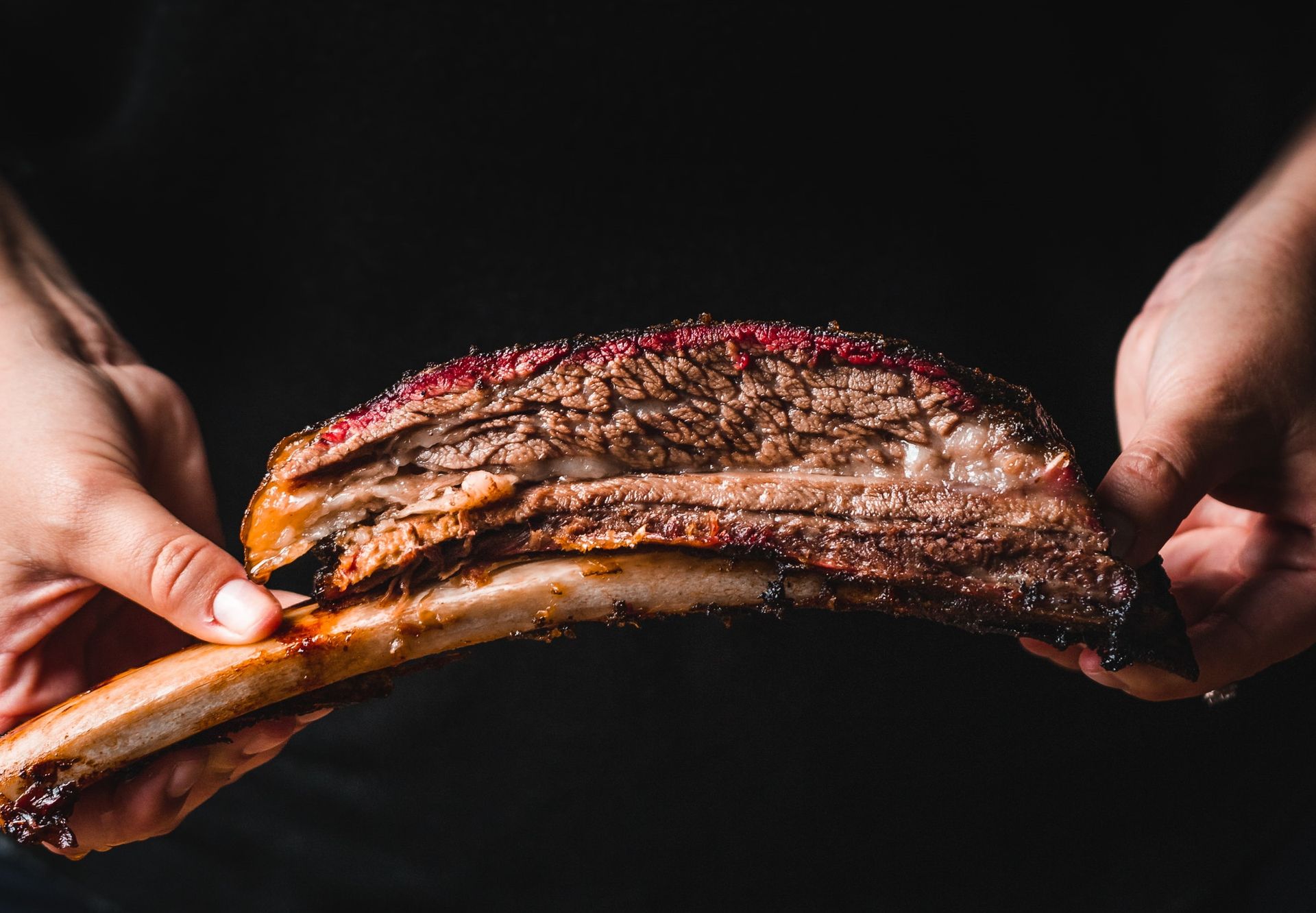 A Guide To Choosing The Healthiest And Leanest Cuts Of Red Meat
