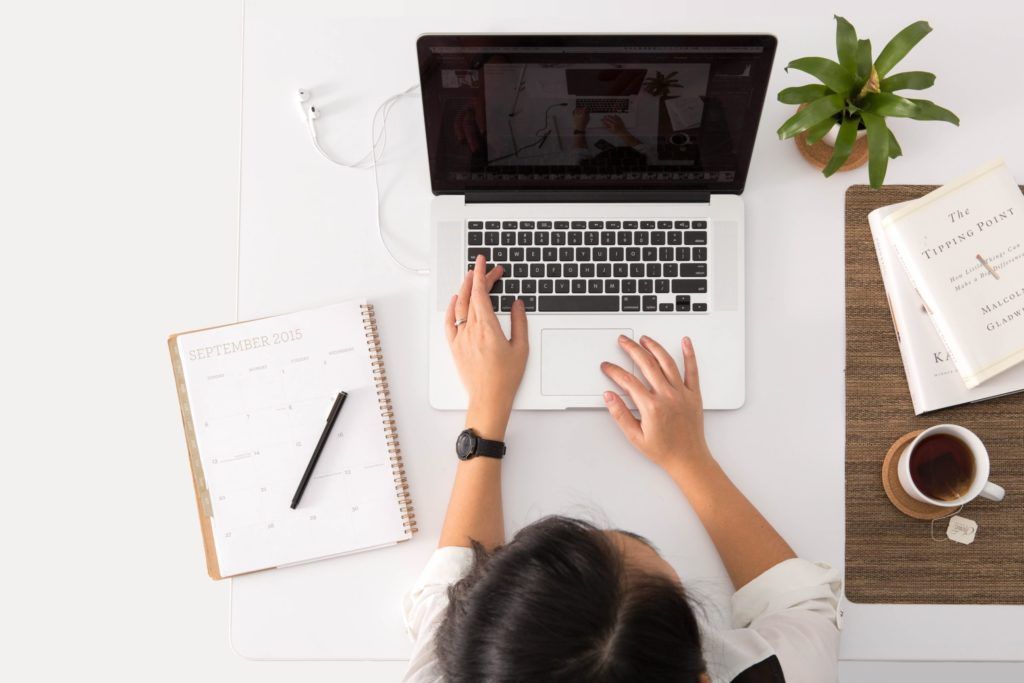 8 Things You Should Know Before Starting A Business