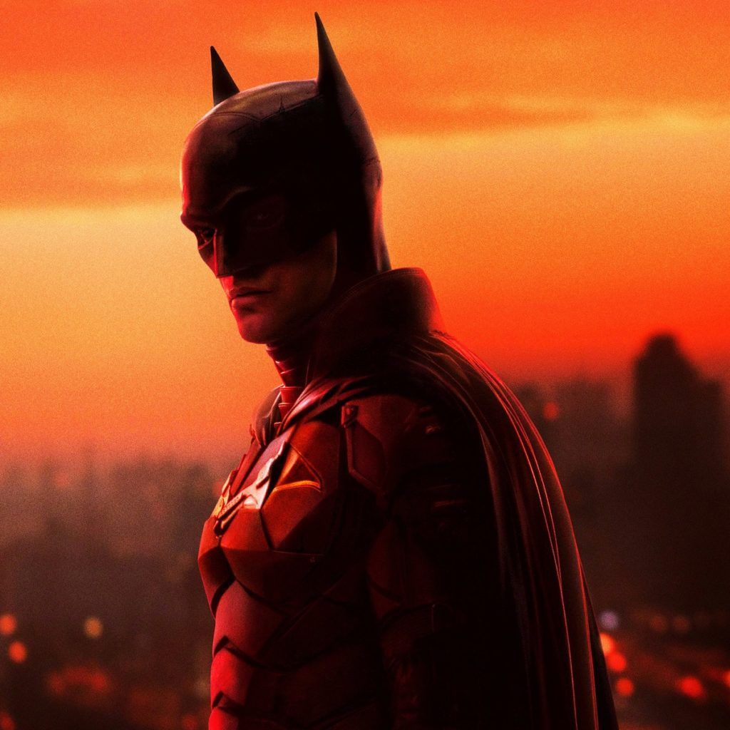 All Batman Movies And Shows To Watch Before Robert Pattinson-Starrer Releases