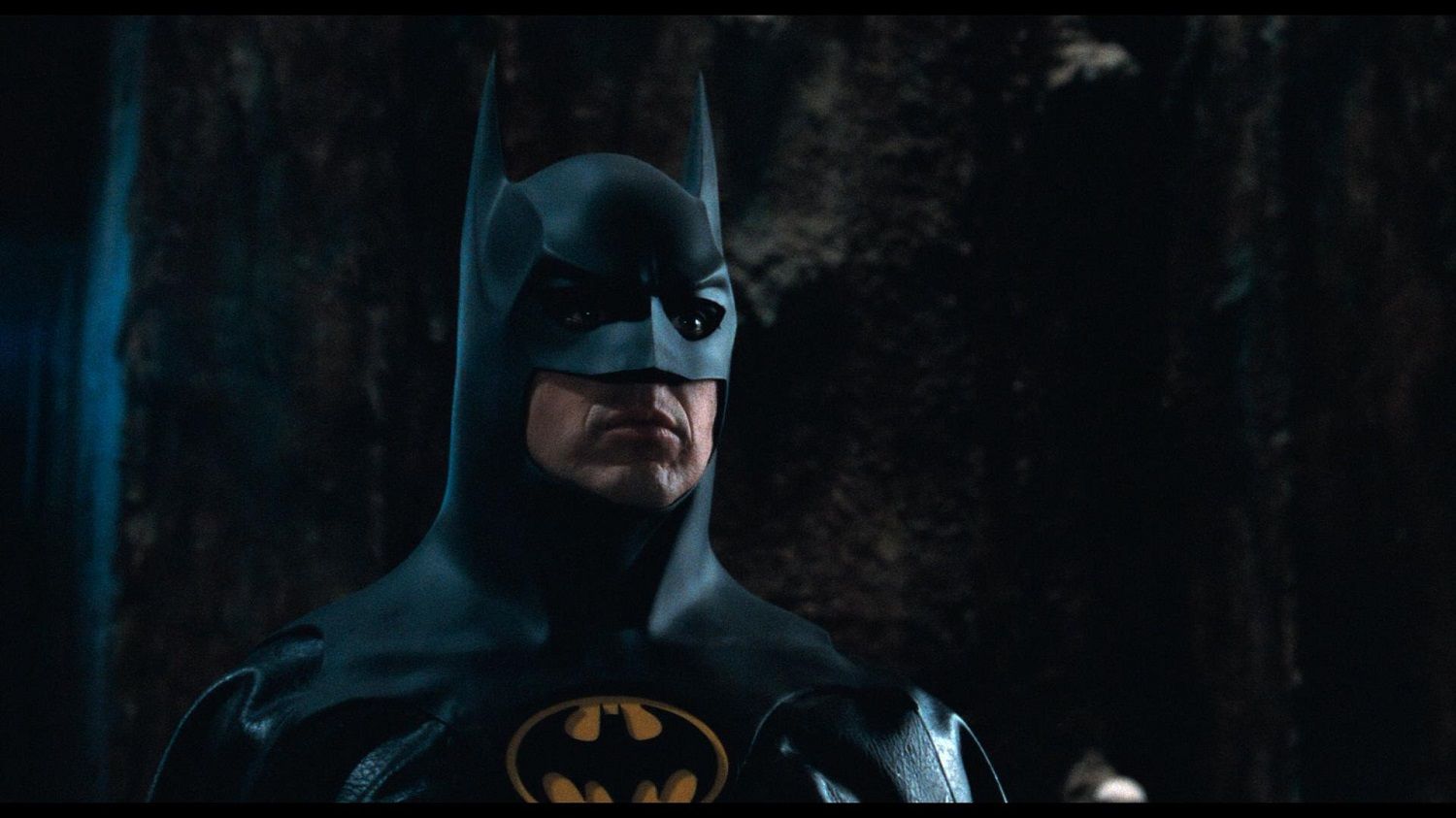 Malaysia release date batman 'The Batman'