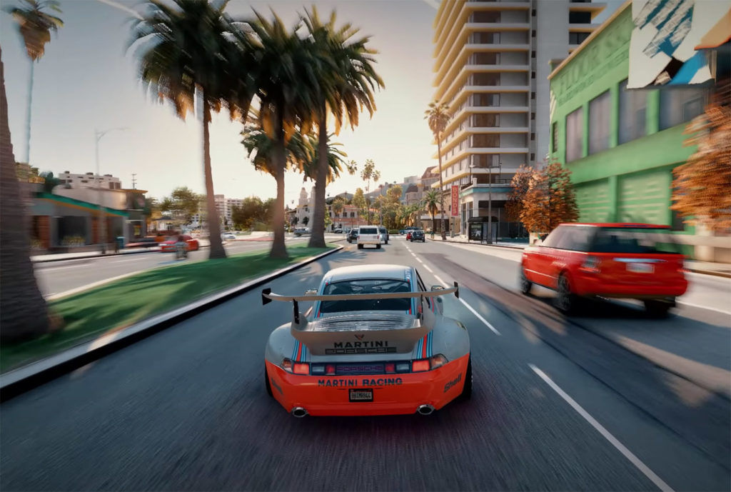 10 Awesome New Video Games Hitting Consoles In March 2022