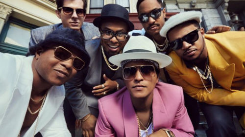 Play It Again: These Are The World’s Most-Watched YouTube Videos