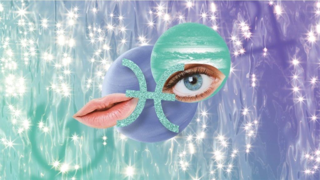 An In-Depth Guide To The Pisces Zodiac Sign