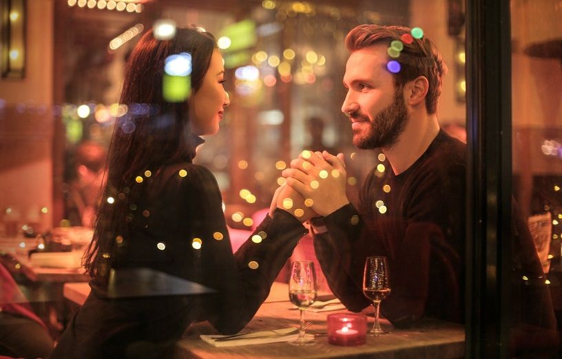 Pisces compatibility