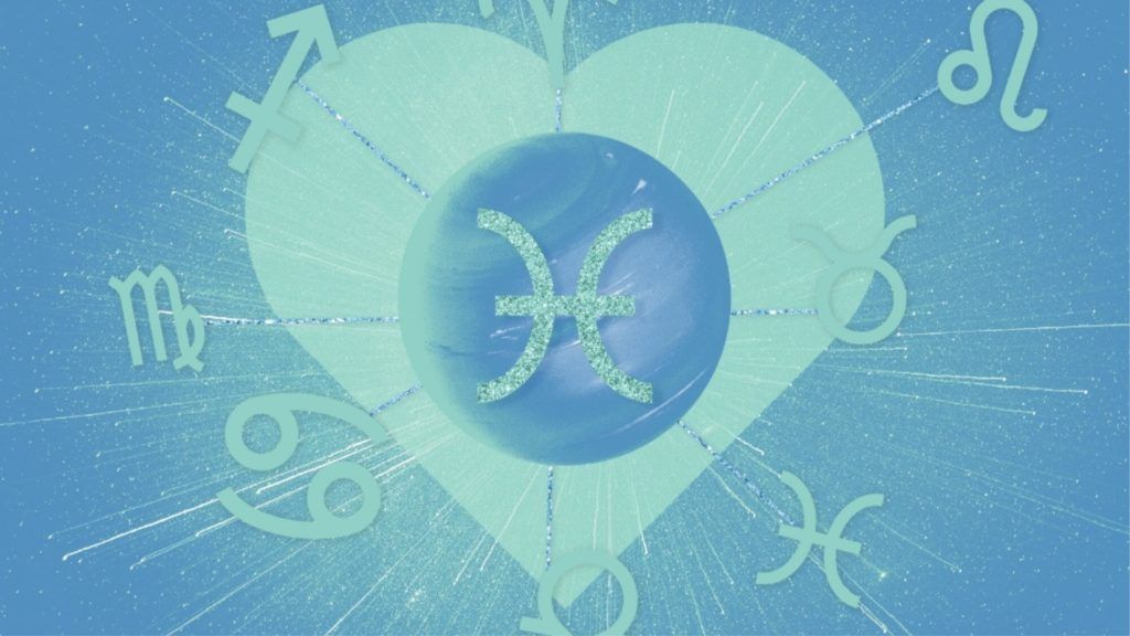 How Compatible Are Pisces With Every Other Zodiac Sign?
