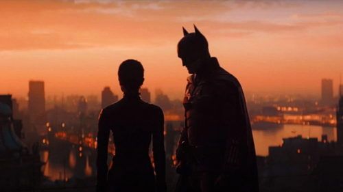 What You Need To Know About Gotham City. Here’s The Ultimate Guide To The Home Of The Batman