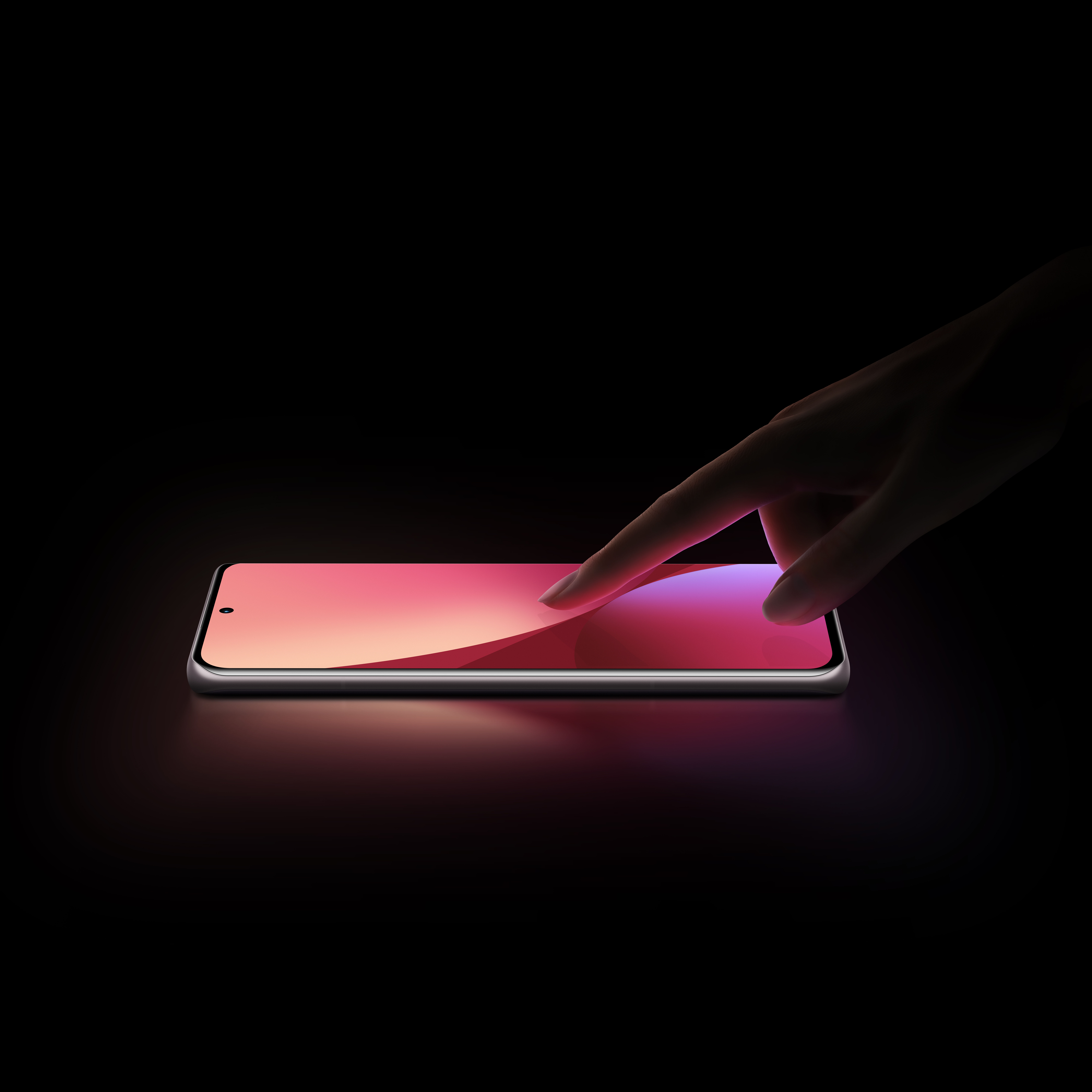 Xiaomi 12 Series