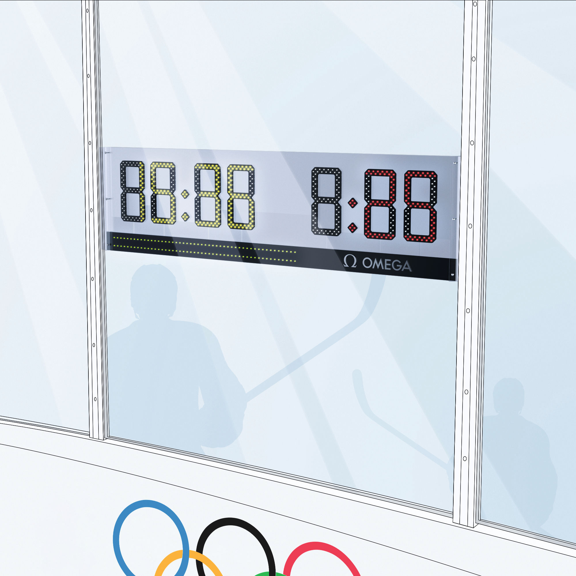 beijing 2022