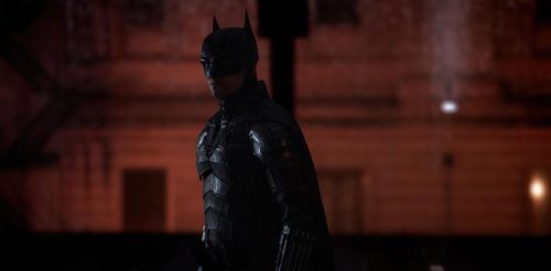 12 Batman Movie Locations You Can Actually Visit