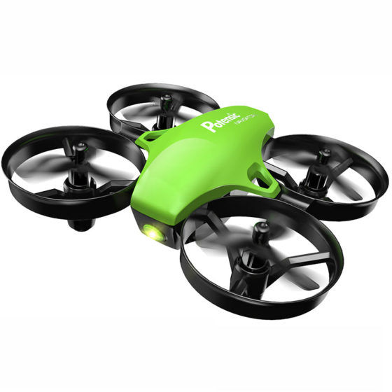 Potensic A20 Mini Drone