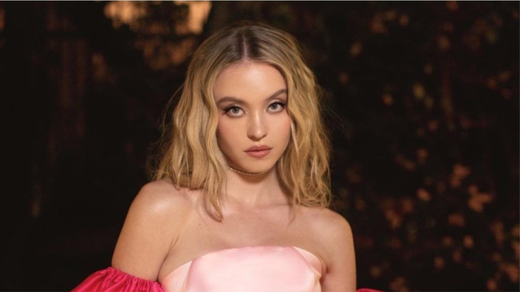 Sydney Sweeney Joins Dakota Johnson In Sony’s Marvel Film ‘Madame Web’