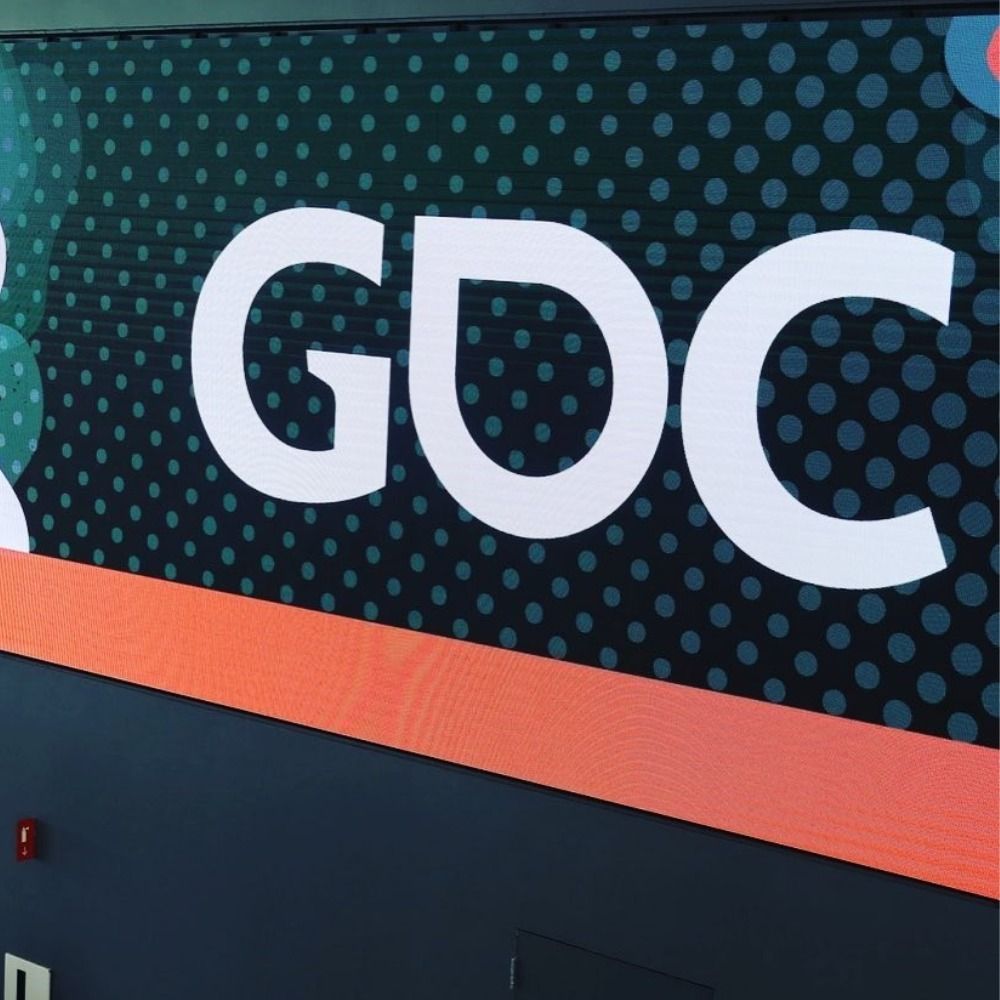 The Most Exciting New Games Unveiled At The San Francisco Game Developers Conference