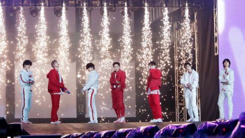 BTS Heardle Is A Wordle-Inspired App That Lets You Guess BTS Songs