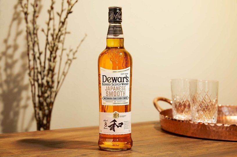 Great Whiskies