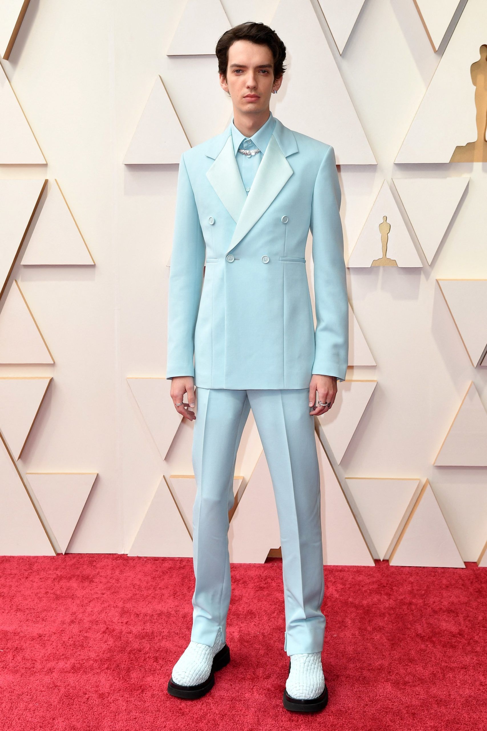 Kodi Smit-McPhee