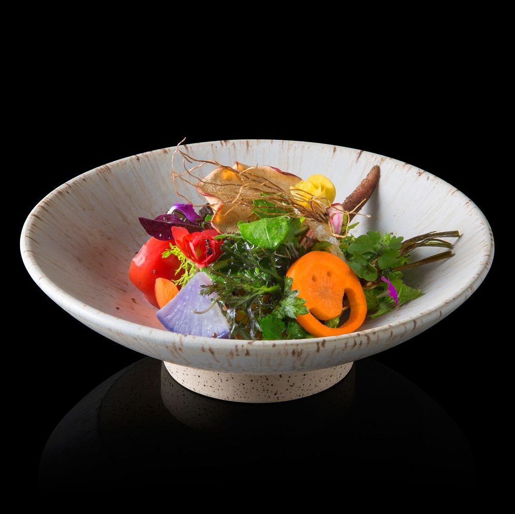 Asia’s top 50 Best Restaurants 2022 unveiled
