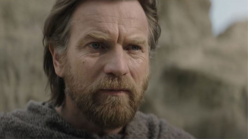 ‘Obi-Wan Kenobi’ Premiere Pushed Back Two Days With A Two-Episode Release