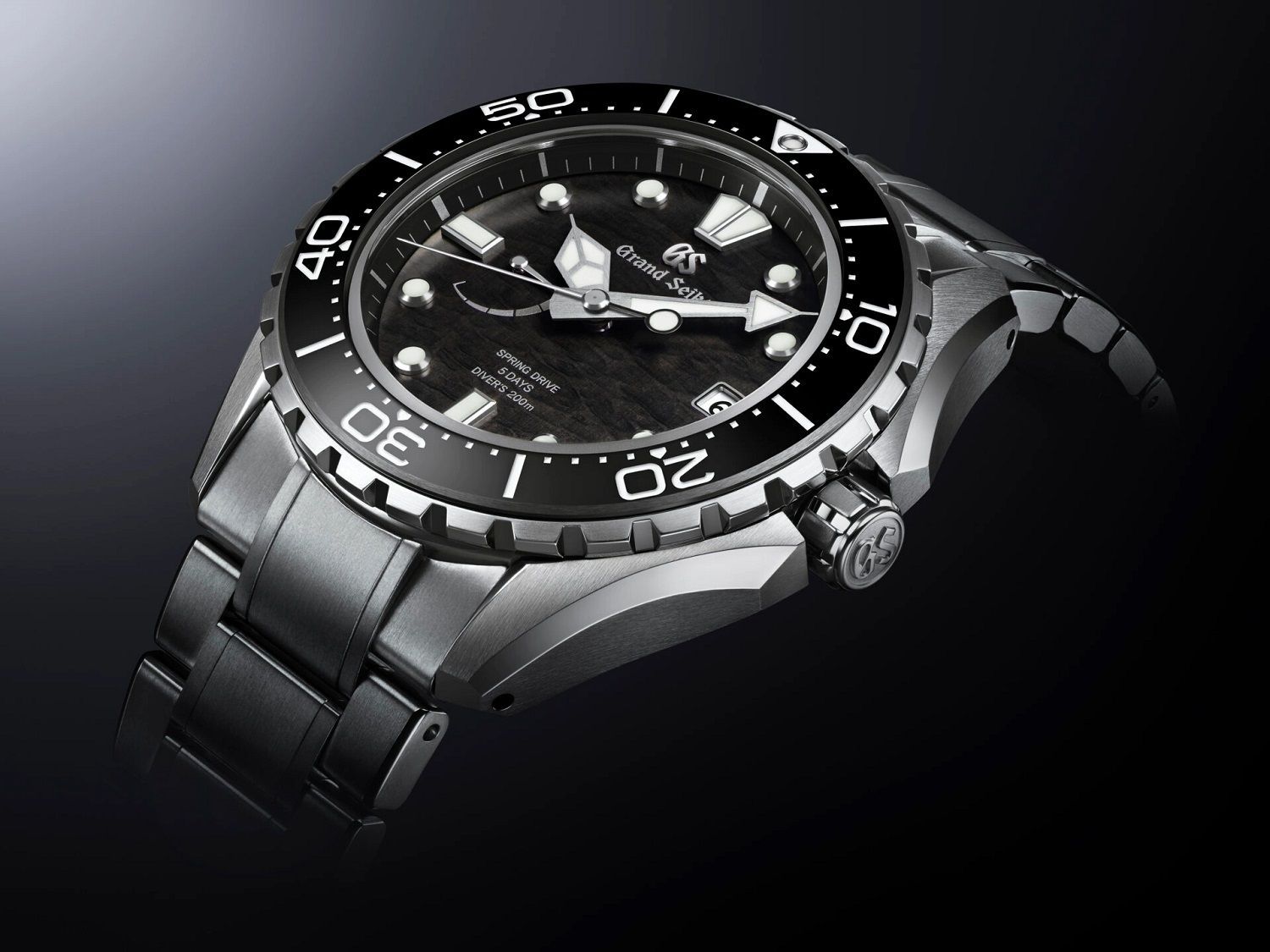 Watches and Wonders 2022