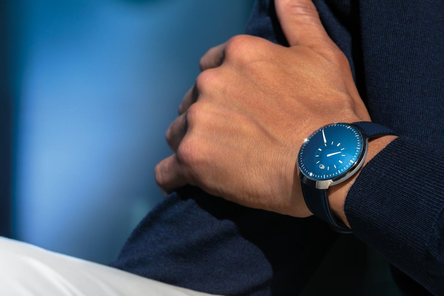 Watches and Wonders 2022