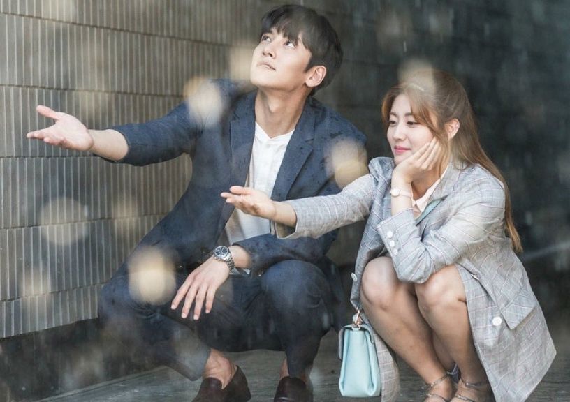 Kdramas that compliment each zodiac sign