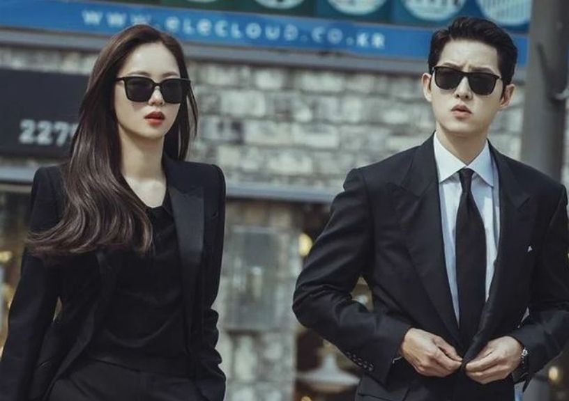 Kdramas that compliment each zodiac sign