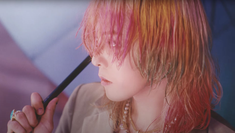 BIGBANG Returns With “Still Life” — Watch The Music Video Here