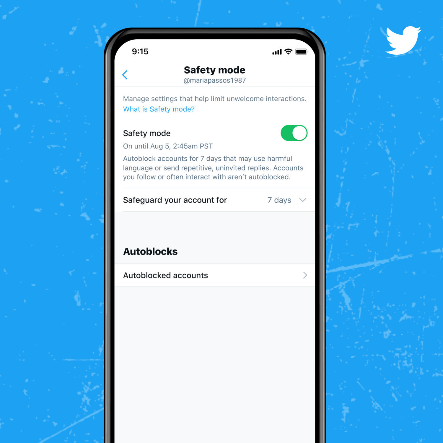 Alessandro Paluzzi on X: #Twitter is working on an option to remove  followers directly from their profile 👀  / X