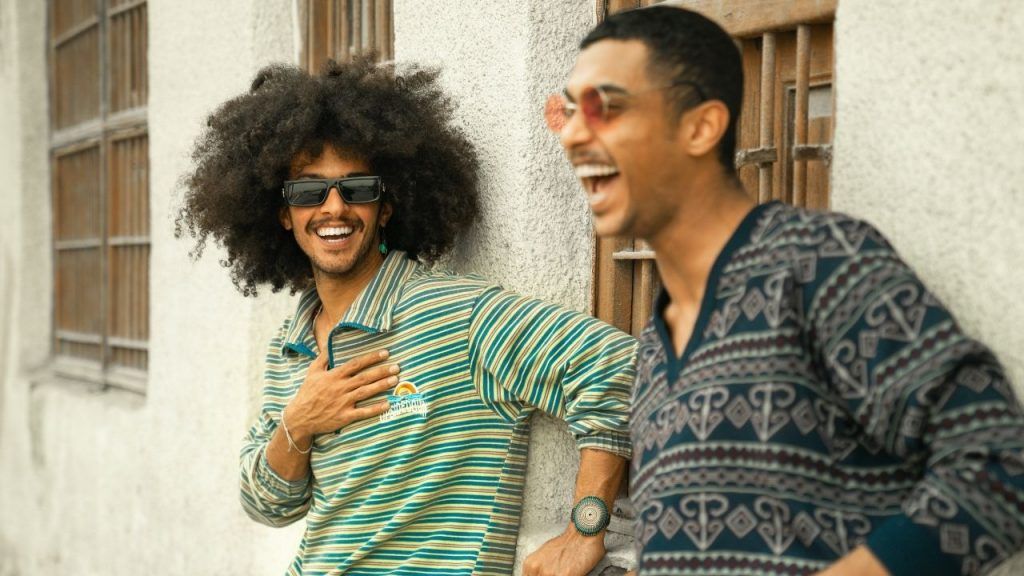 Sustainable Menswear Brands To Shop For A Consciously Stylish Wardrobe