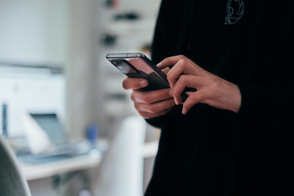 A List Of The Best New Android Apps To Download This Month