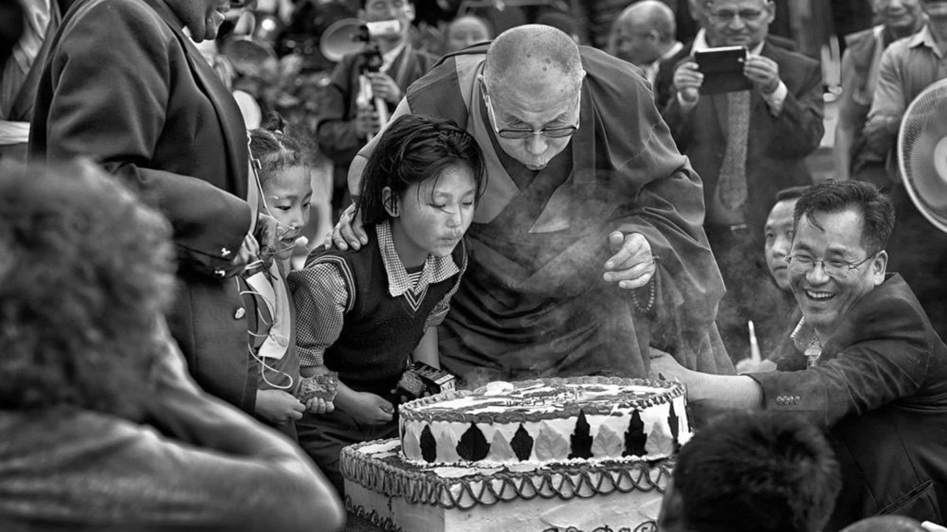 photographers: Raghu Rai
