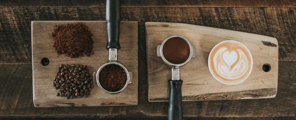Caffeine High: The Most Expensive Coffees In The World