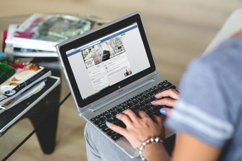 Facebook updates 2022