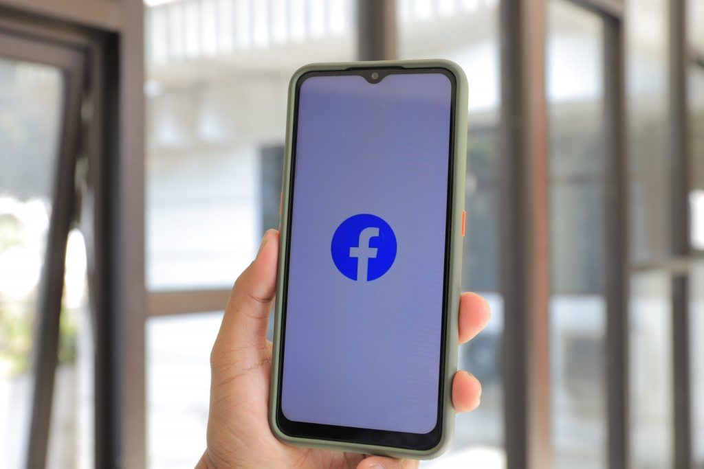 From Reels To Phasing Out Profile Videos, These Are The Latest Updates On Facebook In 2022