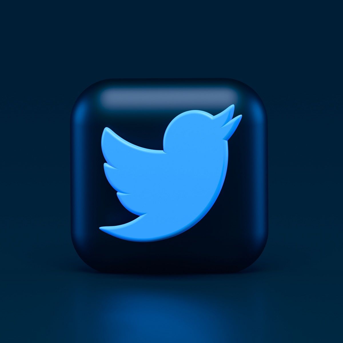 Twitter