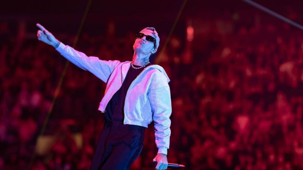 Mark Your Calendars With These Live Concerts, Shows And Events Happening In KL This 2022